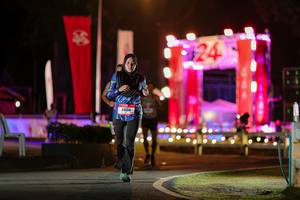 BIB: 
                            <button type="button" onclick="openModal(26554205)" class="btn btn-primary btn-sm float-right btn-popup" data-toggle="modal" data-target=".modal-high-quality">
                        <i class="fas fa-shopping-cart"></i> Add to Cart
                    </button>
                                            <button type="button" onclick="isThisMe(26554205, true)" class="btn btn-success btn-sm float-right btn-popup btn-isme hidden" data-toggle="tooltip" data-placement="bottom" title="นี่คือรูปของคุณใช่ไหม คลิกที่นี่เพื่อเอาเข้าอัลบั้ม">
                        <i class="fas fa-plus"></i> Add to album
                    </button>
                    <button type="button" onclick="isThisMe(26554205, false)" class="btn btn-warning btn-sm float-right btn-popup btn-isnotme hidden">
                        <i class="fas fa-ban"></i> Remove from album
                    </button>